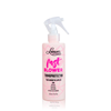 L'Amour - Thermoprotector Fast Blower Hair Treatment 8.4 Pink-Sealed