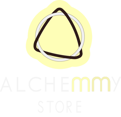 The Alchemmy Store